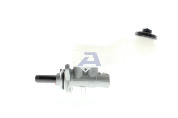 Hlavní brzdový válec Premium ADVICS by AISIN